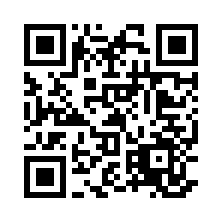 QR Code for 1PTCA2ida2RTniPqsX6K9bS5iXtRYpikVG