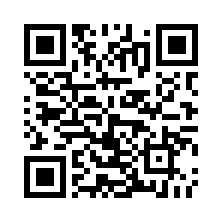 QR Code for 1PTCAmvQsqTYXdFFFVZShbRnEAzRjkoesS