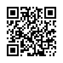 QR Code for 1PTCBvah6XF4pPELWGAqBtqBxuyr1Df2Y3