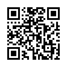 QR Code for 1PTCCbU2B9ppTK8AmfvfPAjUUZ1DZyGbed