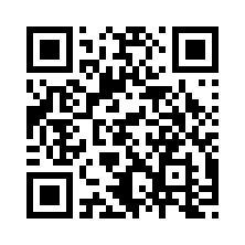 QR Code for 1PTCEm7UGkVYUuqCaMmRzt5KPJ7ZUn3oPy