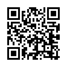 QR Code for 1PTCGCsa8UUFd9M6Jekbo3TmwrR5NDWWtr