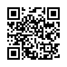 QR Code for 1PTCGFnujMRRVTJnfZhZTJQ7pDWXLEbdcK