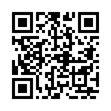 QR Code for 1PTCKA1W2a2doGvWD3AD9rhUiJ5BgJ3cUk