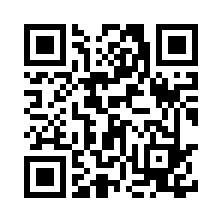 QR Code for 1PTCLJsA5QWw3zpsr38PLNkQMyE1Cxv9LM