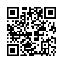 QR Code for 1PTCLtfbnx6hdHZXfpbkhWiEky3hMLNR6y