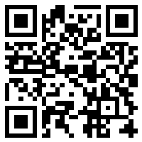 QR Code for 1PTCQ3J3VeT46e8egWeGVCj68yeKCAESUc