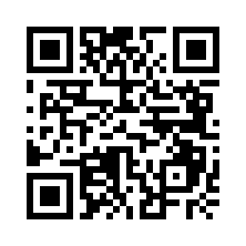 QR Code for 1PTCQZ2wBBCYdQEQKFRZi8aFS4PP8yV5Xn
