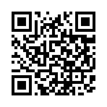 QR Code for 1PTCRE1BcjFDnsY2SHk76KRCzyQN3KwzLc