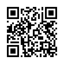 QR Code for 1PTCRqNC8YqejHNBqXfT5A9aPHcwMhPyVx