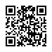 QR Code for 1PTCSp3NJBkruAx4ELnAhsHS7tA87Uhdd9