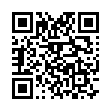 QR Code for 1PTCTKkU7jMEC6yfYcfmdUBvU59MetLHXN