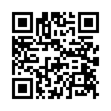 QR Code for 1PTCU9ooBqYG6nDRUtDzqfoowZrLyAzRPy