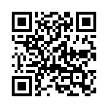 QR Code for 1PTCUB4taJ9z3eJ6v6XQ2CziMYoWMZnNus