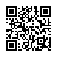 QR Code for 1PTCUrKahnXZg89EaBZSxvgrDEMbHpgXvS