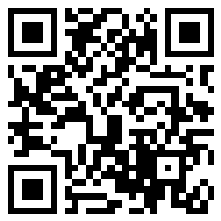 QR Code for 1PTCWikBUdG5aQMt97QEA86tS29E3AsHiG