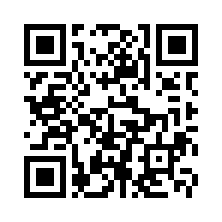 QR Code for 1PTCXwkjb6NBPJnW1nEByvqkv5Y8evsySi