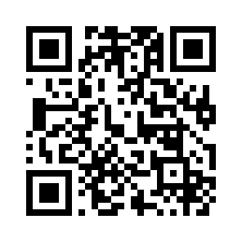 QR Code for 1PTCZfdWS3zLmZgvCk4m87meGE4JEfaSCW