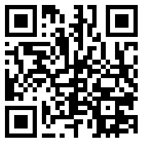 QR Code for 1PTCbBfAeJVu3UcgMfeahyMkBHTkagz2vf
