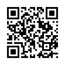 QR Code for 1PTCbXEtkCCLyMYLRMR6ExVboJjLvqftSb