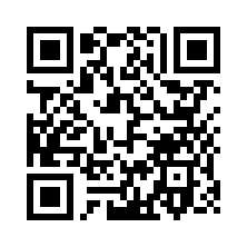 QR Code for 1PTCbYPxKYtKVt1GiJvBSENCcmfob3J97B