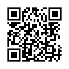 QR Code for 1PTCcTALoJmWvFXgi7QwgHqayArF96jvgZ