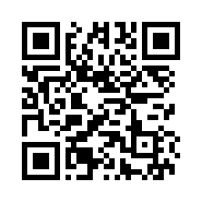 QR Code for 1PTCdhdKSJbhCiPStGSo2sH6Fr7h6783Dh