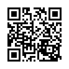 QR Code for 1PTCeGDsQzn6E5YZtdr4uERu7gbSSZPJPd