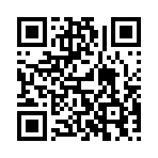 QR Code for 1PTCeHubZwsqT3b6bqje52qbGLkKYeHGxX