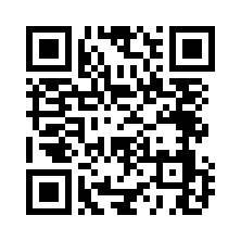 QR Code for 1PTCgxWF1DEtY9TWhLCCznXYhvb79QJDKc
