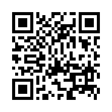 QR Code for 1PTCh3ywfhYNrC8DQuVft7zS7Ky4Dmf7oY