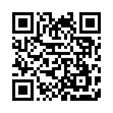 QR Code for 1PTCi6ytFZtyQ8yw1p22BSELvKin4srG3d