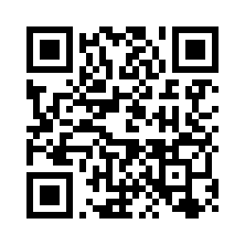 QR Code for 1PTCiMK1QKX88hbAfFaiC96rcYDbDdDFjD