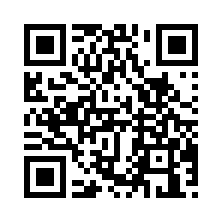 QR Code for 1PTCkEivBjmTruR9aCwGRcmWjMW5QPy3AQ