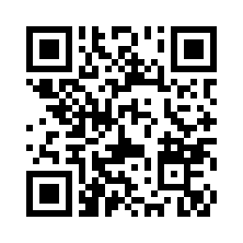 QR Code for 1PTCkoaFKquPC1S47HpCPWFJsPfCJp6wbP