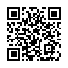 QR Code for 1PTCmewYMuu9mrFkTLcZ4aseWk29rr2R2w