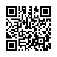 QR Code for 1PTCo517TKJ2PWtkvQ6ehMXNkh2HHinWT6