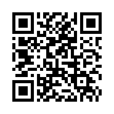 QR Code for 1PTCp6UWtbnQXebNbqMmpTX2ecTYPMNmR3