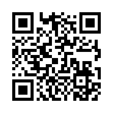 QR Code for 1PTCpjvMW9WQsyLzyPD4pQWRRTiwbjTPgE