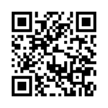 QR Code for 1PTCqXnfSpavbjvan9vZHpZRVE1tnsaMCf
