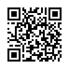 QR Code for 1PTCsJNDowgxHec94oJnqVGjNstV2FhGe
