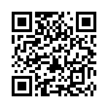 QR Code for 1PTCsM8B5XpTKCUG1oPvAG8yKxp1Gthwox