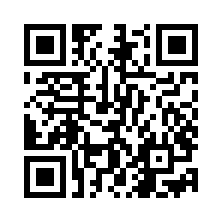 QR Code for 1PTCtx96xnm3BoioY3dCUG951X7zdDnopF