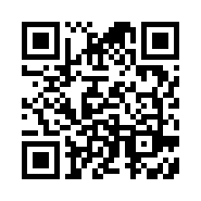 QR Code for 1PTCukcuVaoE79cXmn2dttKGCnYhrAr1AW