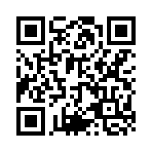 QR Code for 1PTCxkBHfnaT5kYGdshGLFckGRkCoktC4s