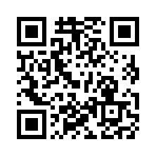 QR Code for 1PTCyw1cRFscq7dwsx53EaowCDU3N2LGwV
