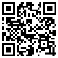 QR Code for 1PTD1Ec5riNGHLZeR7XxLcuReFg7PQTaRB