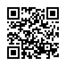 QR Code for 1PTD1MSkJ4dbzU4dhZyDnzAFCbrdYuWTo9