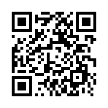QR Code for 1PTD2NHFDCFTa3A8waaadKnpZRu83xakiH