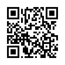QR Code for 1PTD3BpDLpZupQL34yMDenD7E4ubFWVEyC